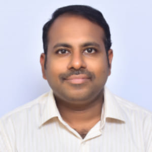 Dr Kannan
