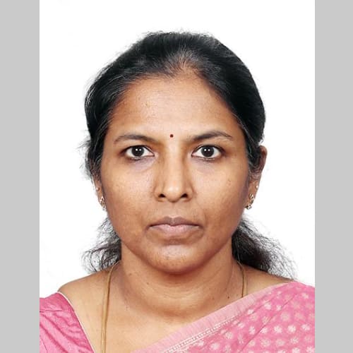 Dr Karthika