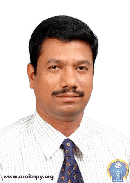 Dr.M.Nagarajan