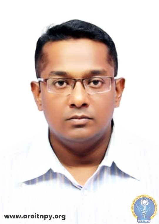 Dr.K.Gunaseelan